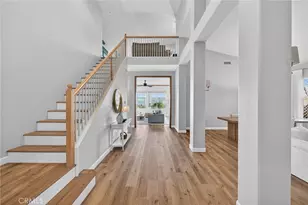 35685 Abelia, Murrieta, CA 92562 - Photo 13