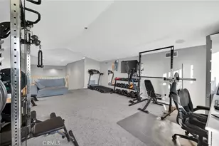35685 Abelia, Murrieta, CA 92562 - Photo 49