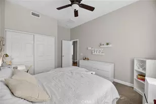 35685 Abelia, Murrieta, CA 92562 - Photo 53