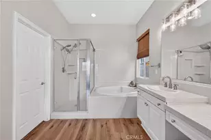 35685 Abelia, Murrieta, CA 92562 - Photo 43
