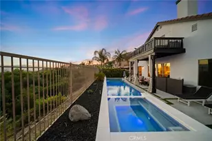 35685 Abelia, Murrieta, CA 92562 - Photo 65
