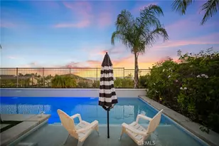 35685 Abelia, Murrieta, CA 92562 - Photo 57
