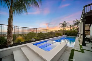 35685 Abelia, Murrieta, CA 92562 - Photo 1