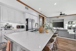 35685 Abelia, Murrieta, CA 92562 - Photo 33