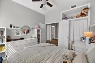 35685 Abelia, Murrieta, CA 92562 - Photo 51