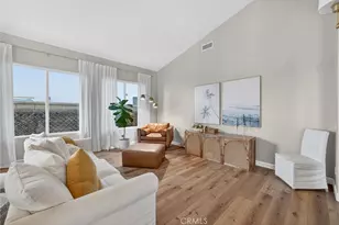 35685 Abelia, Murrieta, CA 92562 - Photo 15