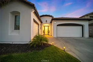 35685 Abelia, Murrieta, CA 92562 - Photo 5