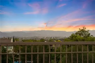 35685 Abelia, Murrieta, CA 92562 - Photo 67