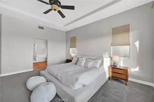 35685 Abelia, Murrieta, CA 92562 - Photo 41