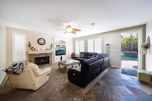 42151 Kimberly, Murrieta, CA 92562 - Photo 21