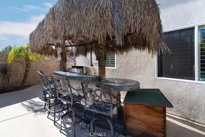 42151 Kimberly, Murrieta, CA 92562 - Photo 53