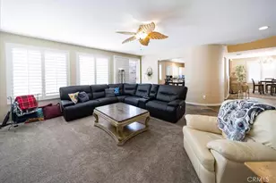 42151 Kimberly, Murrieta, CA 92562 - Photo 23