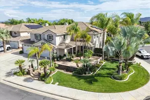 42151 Kimberly, Murrieta, CA 92562 - Photo 3