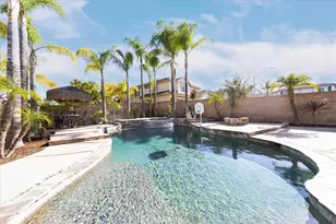 42151 Kimberly, Murrieta, CA 92562 - Photo 51