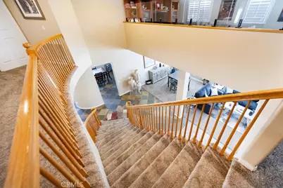 42151 Kimberly, Murrieta, CA 92562 - Photo 49