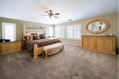 42151 Kimberly, Murrieta, CA 92562 - Photo 35