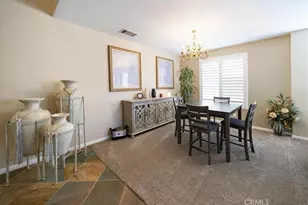 42151 Kimberly, Murrieta, CA 92562 - Photo 13