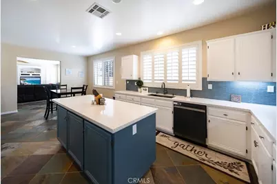 42151 Kimberly, Murrieta, CA 92562 - Photo 19