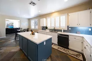 42151 Kimberly, Murrieta, CA 92562 - Photo 19