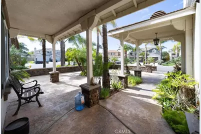 42151 Kimberly, Murrieta, CA 92562 - Photo 7