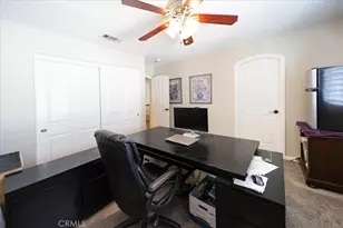 42151 Kimberly, Murrieta, CA 92562 - Photo 43