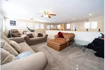 42151 Kimberly, Murrieta, CA 92562 - Photo 33