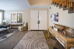 42151 Kimberly, Murrieta, CA 92562 - Photo 11