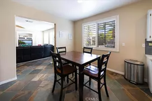 42151 Kimberly, Murrieta, CA 92562 - Photo 17