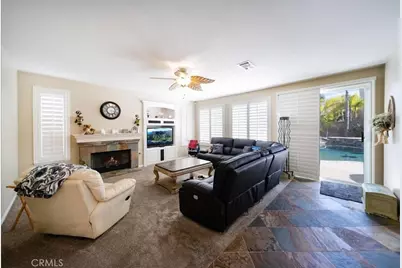 42151 Kimberly, Murrieta, CA 92562 - Photo 21