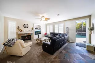 42151 Kimberly, Murrieta, CA 92562 - Photo 21