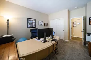 42151 Kimberly, Murrieta, CA 92562 - Photo 27