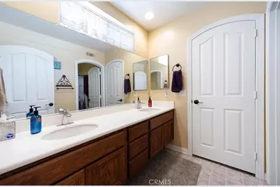 42151 Kimberly, Murrieta, CA 92562 - Photo 45