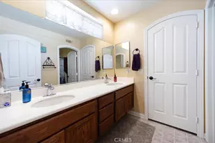 42151 Kimberly, Murrieta, CA 92562 - Photo 45