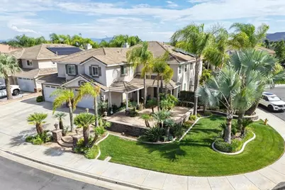 42151 Kimberly, Murrieta, CA 92562 - Photo 3