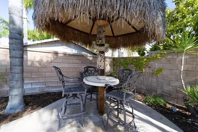 42151 Kimberly, Murrieta, CA 92562 - Photo 59