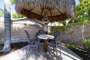 42151 Kimberly, Murrieta, CA 92562 - Photo 59