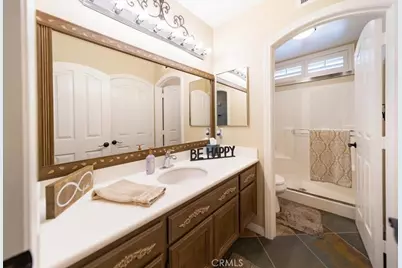 42151 Kimberly, Murrieta, CA 92562 - Photo 25