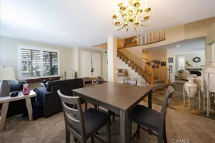 42151 Kimberly, Murrieta, CA 92562 - Photo 15