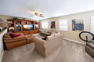 42151 Kimberly, Murrieta, CA 92562 - Photo 31