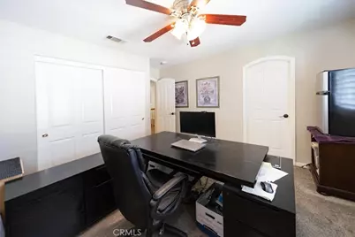 42151 Kimberly, Murrieta, CA 92562 - Photo 43