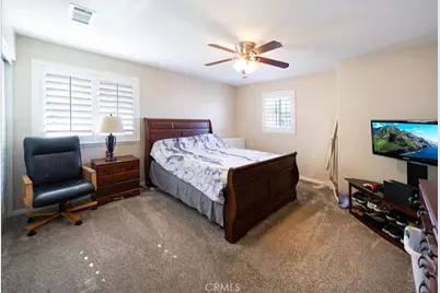 42151 Kimberly, Murrieta, CA 92562 - Photo 47