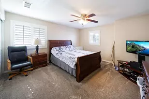 42151 Kimberly, Murrieta, CA 92562 - Photo 47