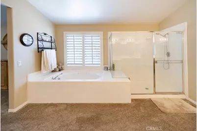 42151 Kimberly, Murrieta, CA 92562 - Photo 39