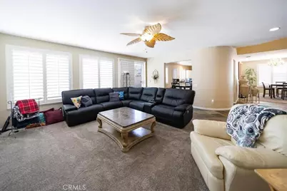 42151 Kimberly, Murrieta, CA 92562 - Photo 23