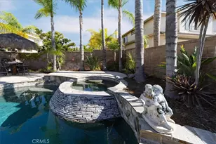 42151 Kimberly, Murrieta, CA 92562 - Photo 57