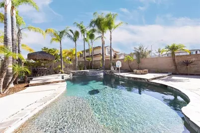 42151 Kimberly, Murrieta, CA 92562 - Photo 51