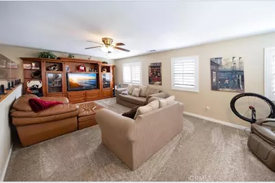 42151 Kimberly, Murrieta, CA 92562 - Photo 31