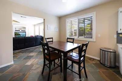 42151 Kimberly, Murrieta, CA 92562 - Photo 17