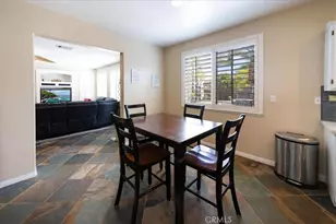42151 Kimberly, Murrieta, CA 92562 - Photo 17
