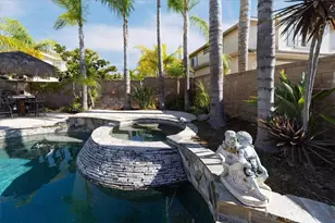 42151 Kimberly, Murrieta, CA 92562 - Photo 57